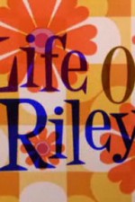 Watch Life of Riley M4ufree